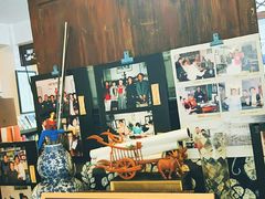 -三味书屋(复兴门内大街店)