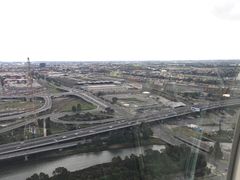 -墨尔本之星 观景摩天轮