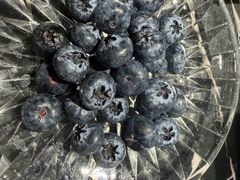 -秦宝雪花牛肉养生火锅(大兴九臻店)