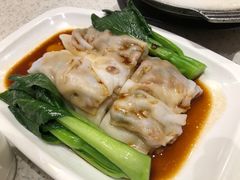 -又一间茶点轩(百汇广场店)