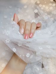 -东方麒麟·潘多拉SALON
