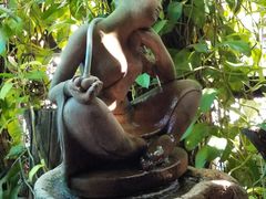 -自然餐厅(Phuket)