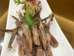 -王记姚家味·地道苏帮菜(凤凰街店)