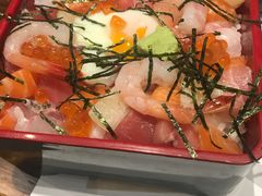 -桥岚·巷子鲜河豚鱼(专门店)