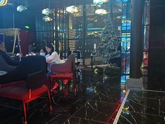 -屋有岛沉浸游戏旗舰店(中山公园店)