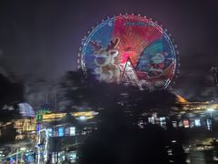 -江南环球港