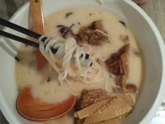 -味千拉面(抚州万达店)