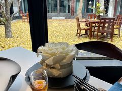 -HUIcake boutique蛋糕定制(平乐园店)