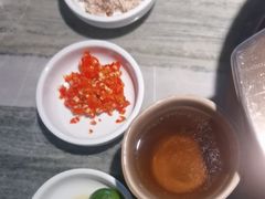 -大头椰·椰子鸡火锅(南宁万象城店)