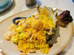 -星怡会·新加坡新美食(苏州中心店)