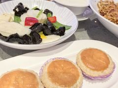 -金翠皇宫粤菜·点心·海鲜(翡翠店)