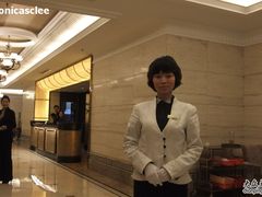 -大蓉和(一品天下店)