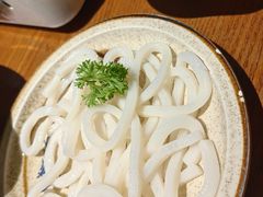 -二丁目食堂(浑南花园城店)