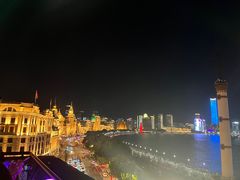 -外滩8号 whisky bar(金延大厦店)