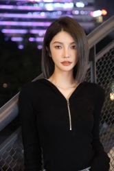 -BABY FACE沙龙