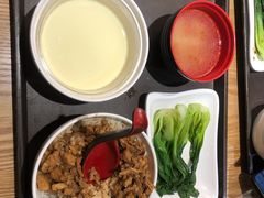 -大炮盐酥鸡(新街口店)