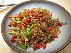 -陶陶居酒家(第十甫路总店)