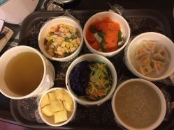 -琅悦月子会所(香格里拉旗舰店)