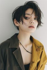 -尚艺SUNESY美容美发