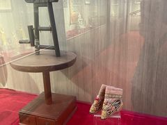 -武汉达临性学生命文化博物馆