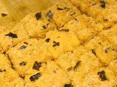 -虎头局·渣打饼行(五一新干线店)