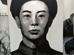 -中共一大纪念馆