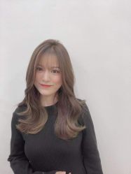-YESIDO椰岛造型