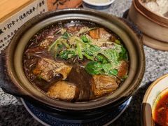 -南京大牌档(之心城店)