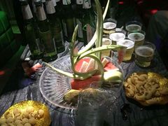 -麦克疯KTV(花园店)