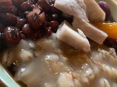 -太清凉茶糖水(前海店)