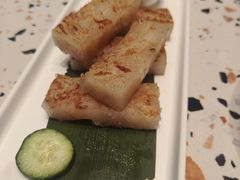 -点都德(广州白云山景区南门店)