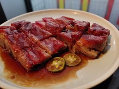 -小资太太餐厅(南岗区店)