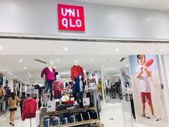 -莲花国际广场