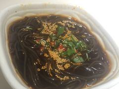 -望湘园·湖南菜(宏伊店)