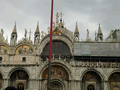 -圣马尔谷圣殿宗主教座堂