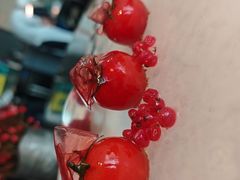 -大董(环贸iapm店)