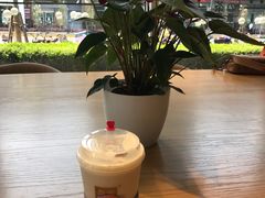-奈雪的茶(中海环宇荟店)