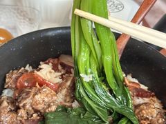 -康逸居·始于2002(海安店)