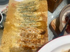 -老济南·地道济南菜(大明湖店)