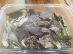 -聚香斋(东关街店)