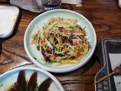 -管氏翅吧(望京东店)