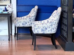 -翠湖宾馆·中餐厅