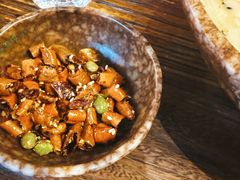 -玉祥府牛肉罩饼(金光道店)