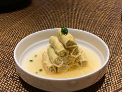 -新荣记(西溪湿地店)