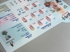 -DQ·蛋糕·冰淇淋(南开大悦城2F店)