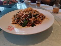-金家老三饭庄(常营店)