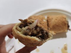 -山姆餐吧(南昌红谷滩印象城店)