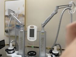 -CICI纤美·科技减肥美容