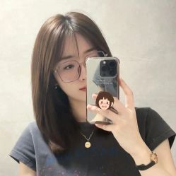 -琴美美容美发·三美会所