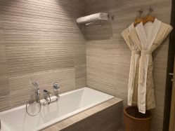 -禧月荟S月子中心(侨城店)